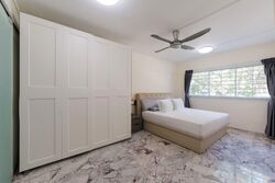 Blk 15 Eunos Crescent (Geylang), HDB 5 Rooms #577552641
